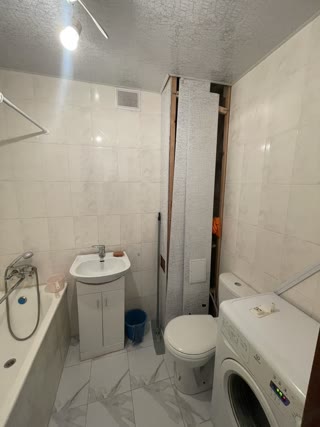 Продам 1к квартиру пр. Победы, Алексеевка