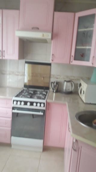 Продам 3 х комнатную квартиру с кап ремонтом район ХАИ Шишковка
