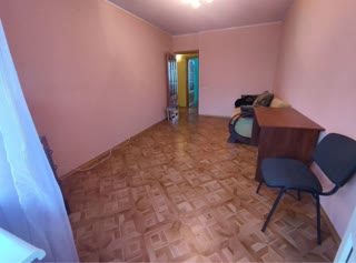 Продам 3х к квартиру Салтовка, Студенческая