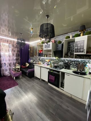 Продам 2к квартиру ЖК Птичка, Салтовка, Ак Павлова