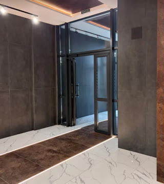 Продаж 1-кімнатної квартири в ЖК Auroom Sunrise, вул. Пимоненка