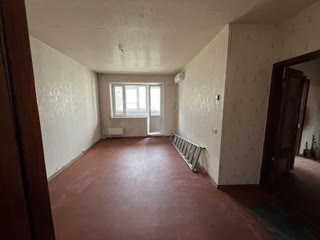 For sale 4-room apartment, Sosnovaya Gorka, Klochkivska