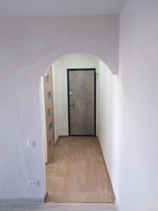 Продам 2к кімнатну квартиру Нові Дома
