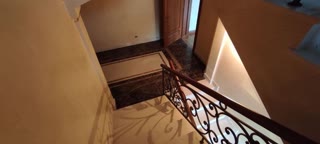 Продаю елітний особняк 700 м2. Ширма