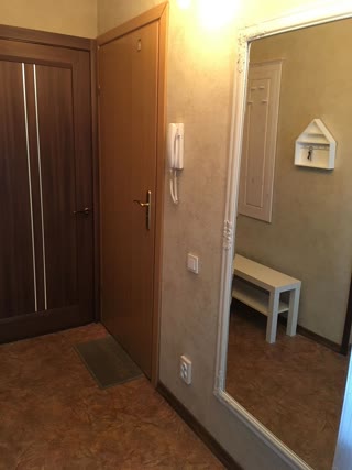 Продам 1 кімнатну квартиру, м Героїв Праці, Салтівка