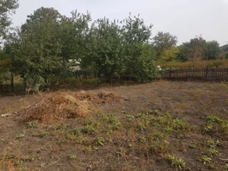 Будинок Авіловка р/н 8 школи