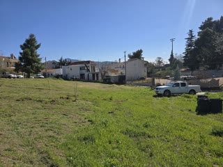 700 m² Plot