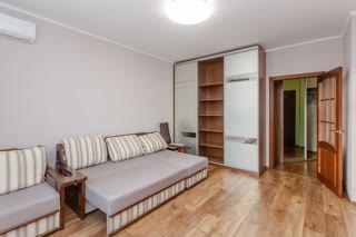 Продається 1-кімнатна квартира, ЖК Паркові озера, Дніпровський р-н