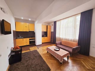 For rent in Saburtalo
