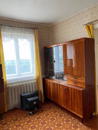 For sale house in