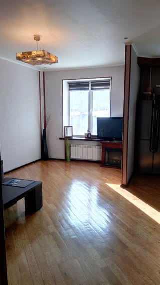 Продається 3 кім. квартира 70м2 Оболонський р-н