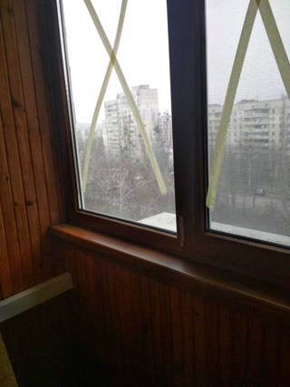 For Sale 3-room Apartment near Studencheskaya Metro, Saltovka