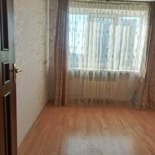 Продам 1к квартиру вул. Плеханівська