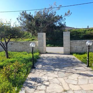 Detached house of 240 m²