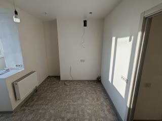 Продається квартира 1 кімнатна. ЖК Мира 3, ХТЗ