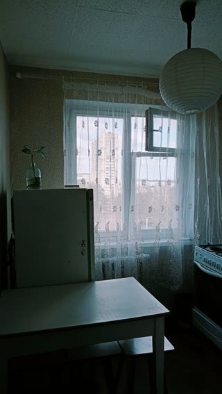 Продам 2к квартиру, Салтівка, 602мкр-н