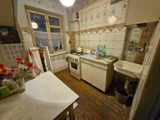 Продам 3к кв ул.Харьковських Девізій, метро Армейська