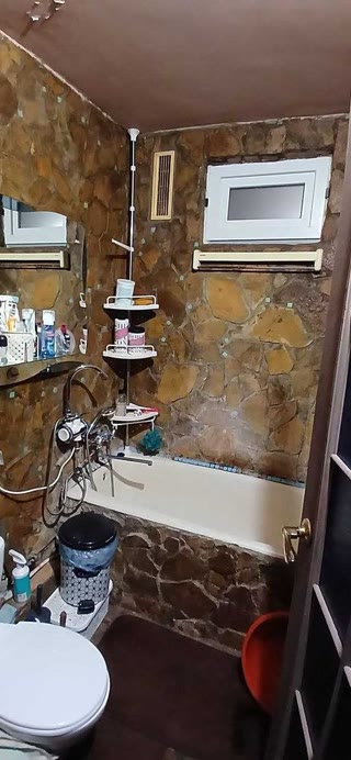 Продам 2к квартиру Нові Дома, м Армейська