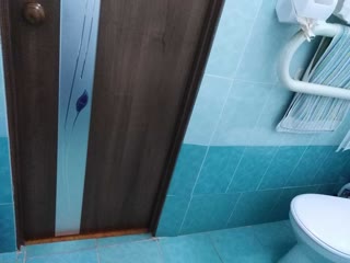 Продам 2комнотну