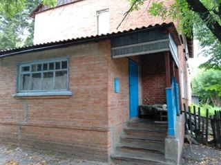 For Sale Apartment