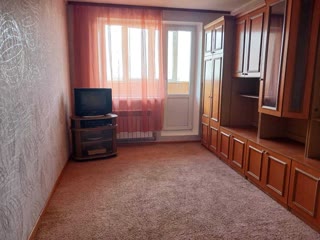 Продам 2к квартиру м-н Сонячний