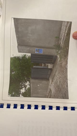 Building for sale