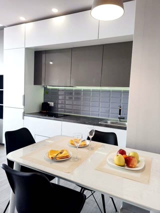 Продаж 1к квартири, Харківське шосе, метро Вирлиця