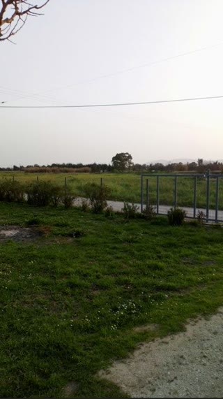 Detached house of 193 m²