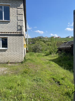 Продам 2х этажний будинок з євроремонтом