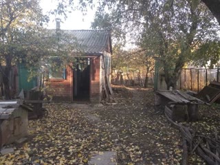 Продам дом по