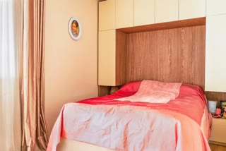 2-room apartment for rent in Saburtalo