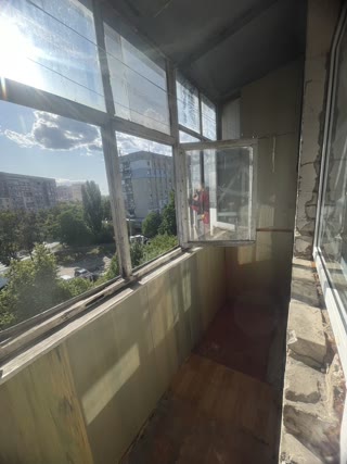 Продам 2к квартиру Нові Будинки