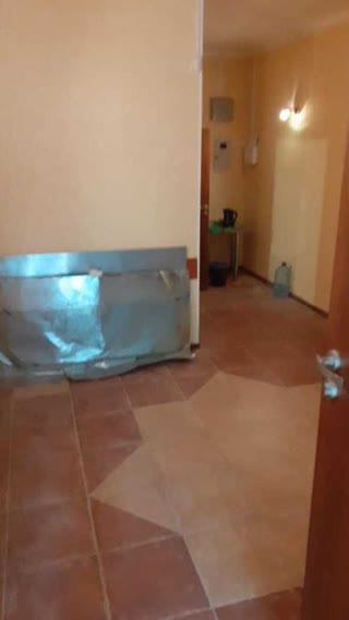 Сдам в аренду офис в центре