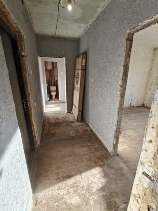 Продам 2к квартиру Олексіївка