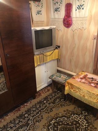 Продам дом! 15000$