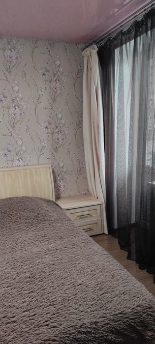 For Sale 3-room