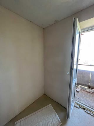 Продам 1к квартиру Павлове Поле, 23 Серпня