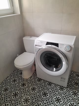 Продам 3к квартиру з терасою на Баварії
