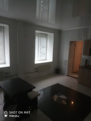 Продам приміщення 120 кв. по хорошій ціні під будь-який вид діяльності м. ХТЗ
