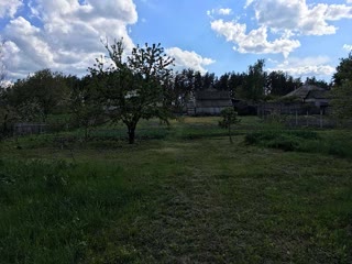 Продам будинок в