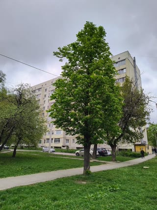 Продам 1к квартиру Салтовка