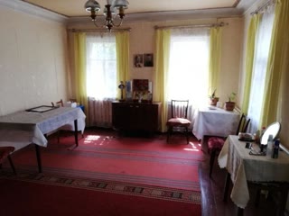 Продається будинок в Ізюмі