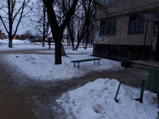 Продається квартира дуже тепла