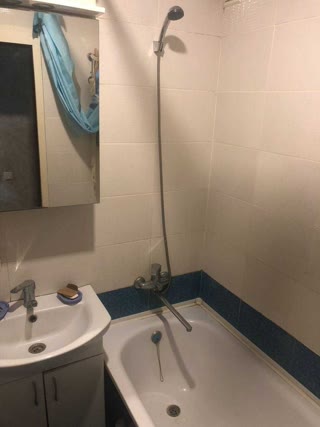 Продам 3х к. кВ, Салтовка, 531 мр-н