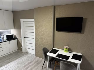 Продаж 2к квартири в ЖК ”Варшавський”