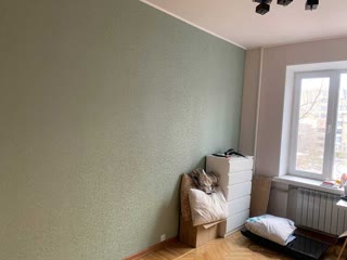 Продам 3х кімнатна квартира Центр