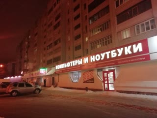 Продам 1 к квартиру по ул. Гвардейцев Широнинцев, м. Ак Барабашово