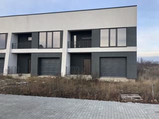 Продаж будинку в с. Сокільники, вул. п. Орлика