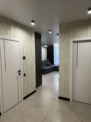 Продаж 1-кімнатна квартира Центр Київа на Подолі в ЖК Podil Plaza & Residence