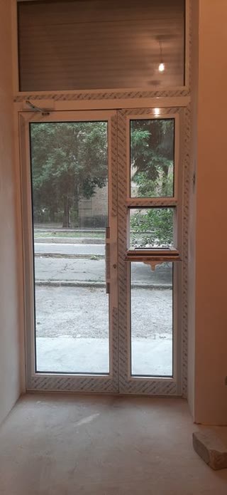 Аренда власного нежилого приміщення 10, 5 кв
